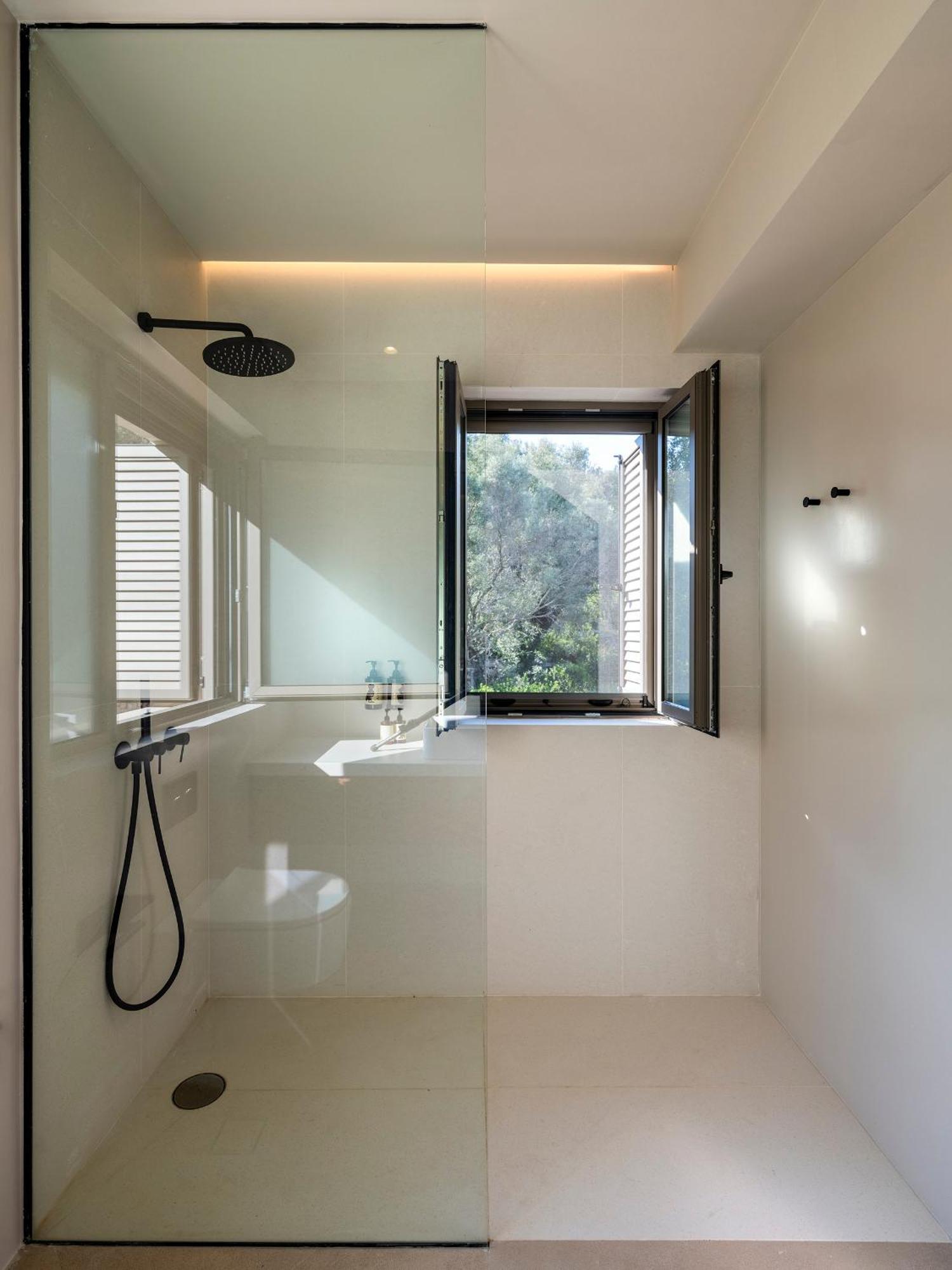 Amphitheatro Boutique Hotel Katomerion Exterior photo