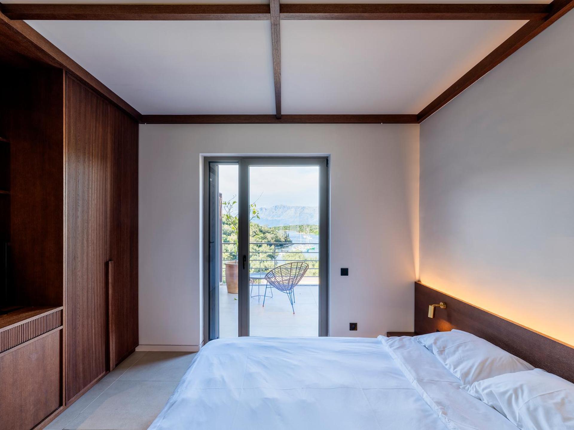 Amphitheatro Boutique Hotel Katomerion Exterior photo